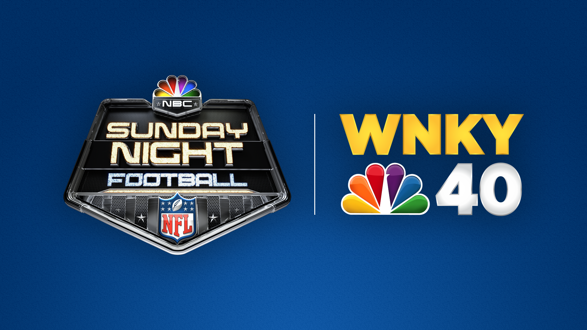 NBC Sports kicks off 100th NFL Season with Packers-Bears rivalry