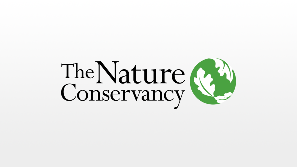 NEWS  Landconservation