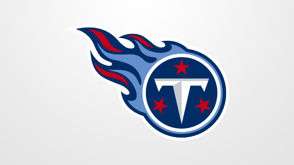 WNKY News 40 to broadcast Titans preseason games - WNKY News 40 Television