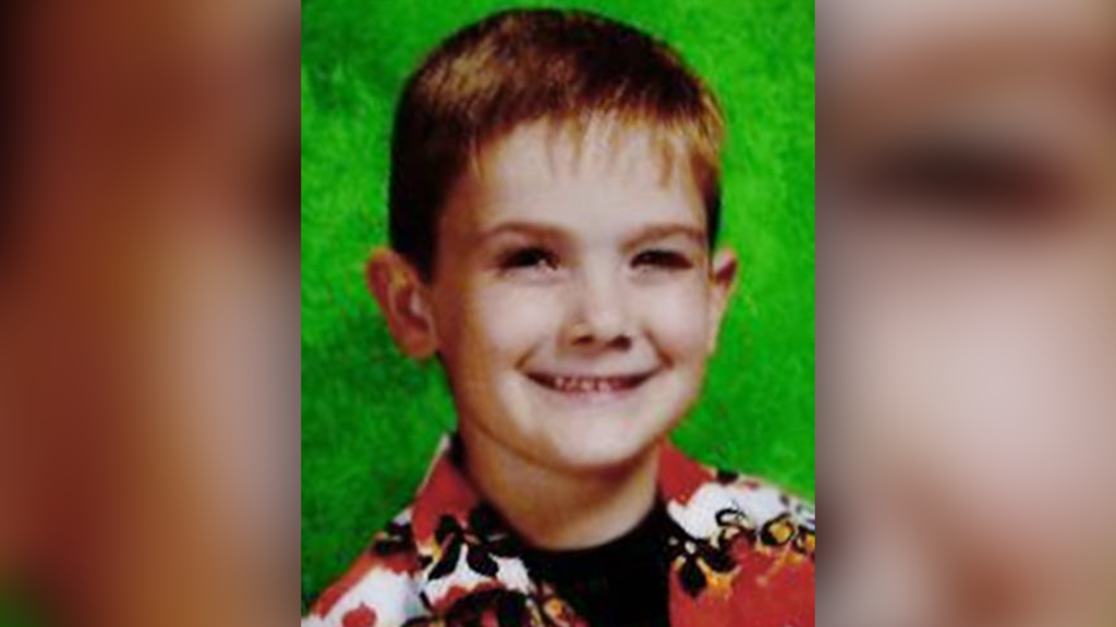 14-year-old says he is Illinois boy who went missing in 2011 - WNKY ...