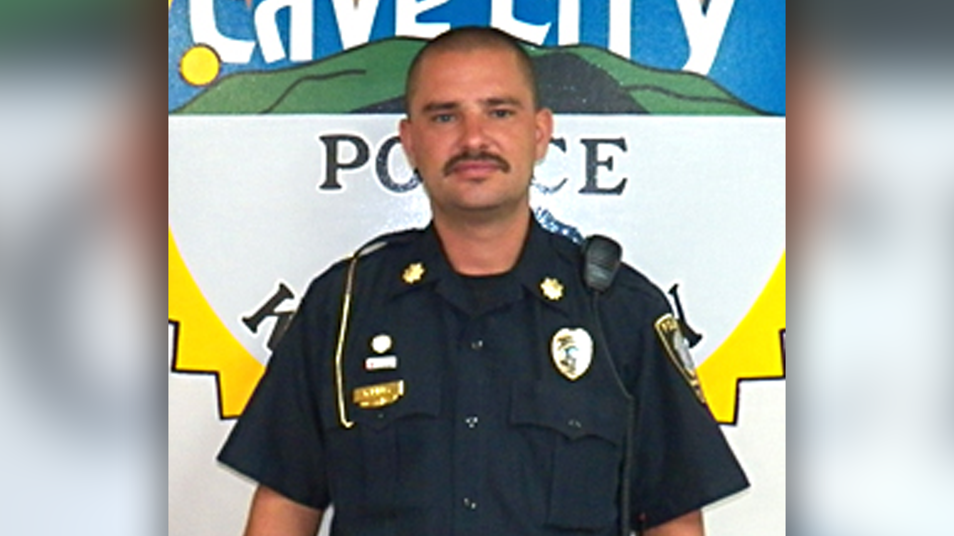 WNKY 40 News obtains Cave City Police Chief's termination letter WNKY News 40 Television