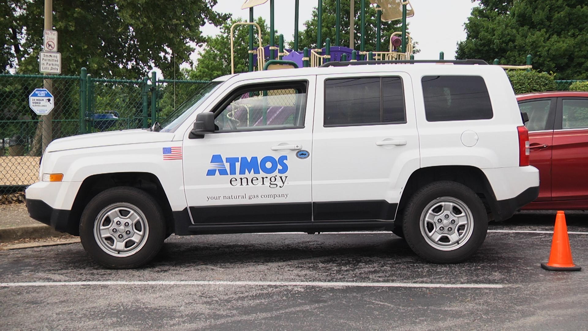 council-to-decide-on-atmos-energy-rate-request-dallas-city-news