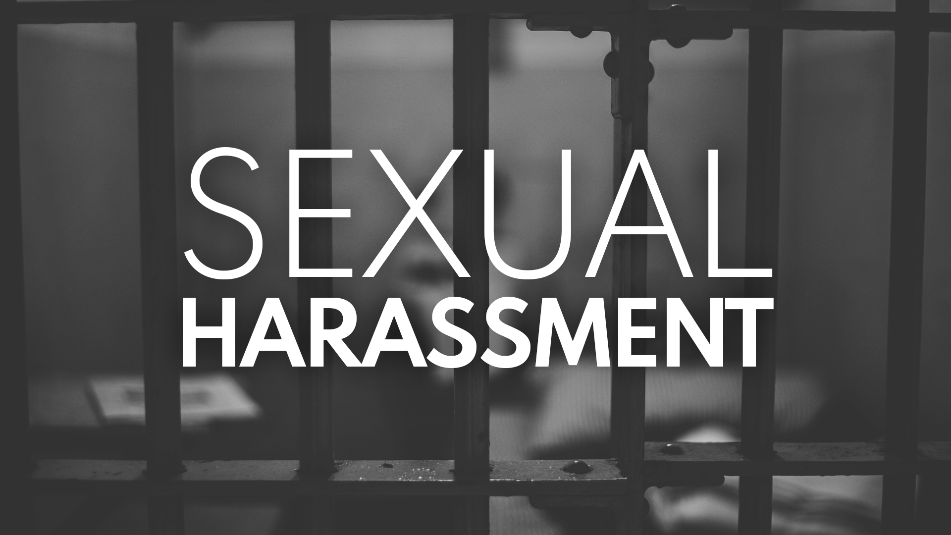 8 Employees Sue Kentucky Jailer For Sexual Harassment Wnky News 40 Television