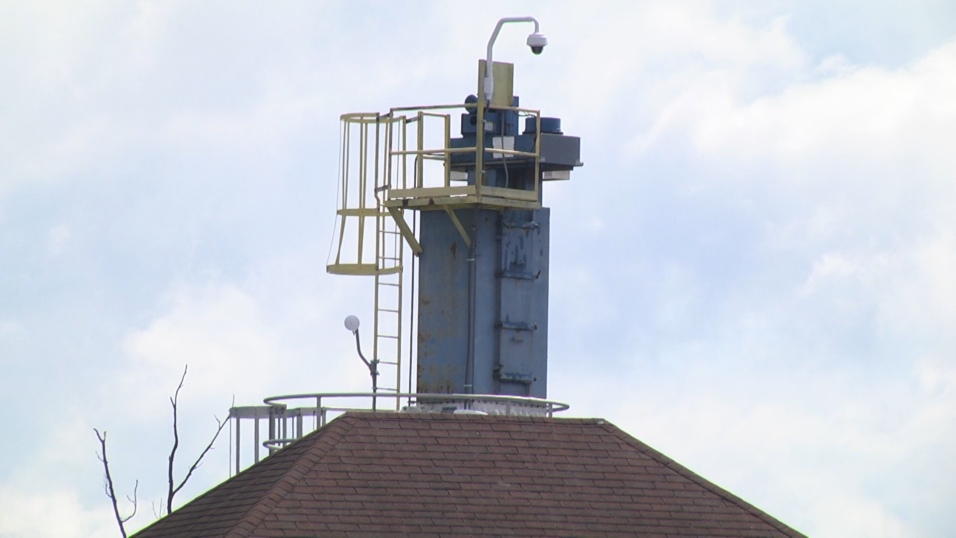 Warren Water making water and sewer rate adjustments, bills to increase WNKY News 40 Television