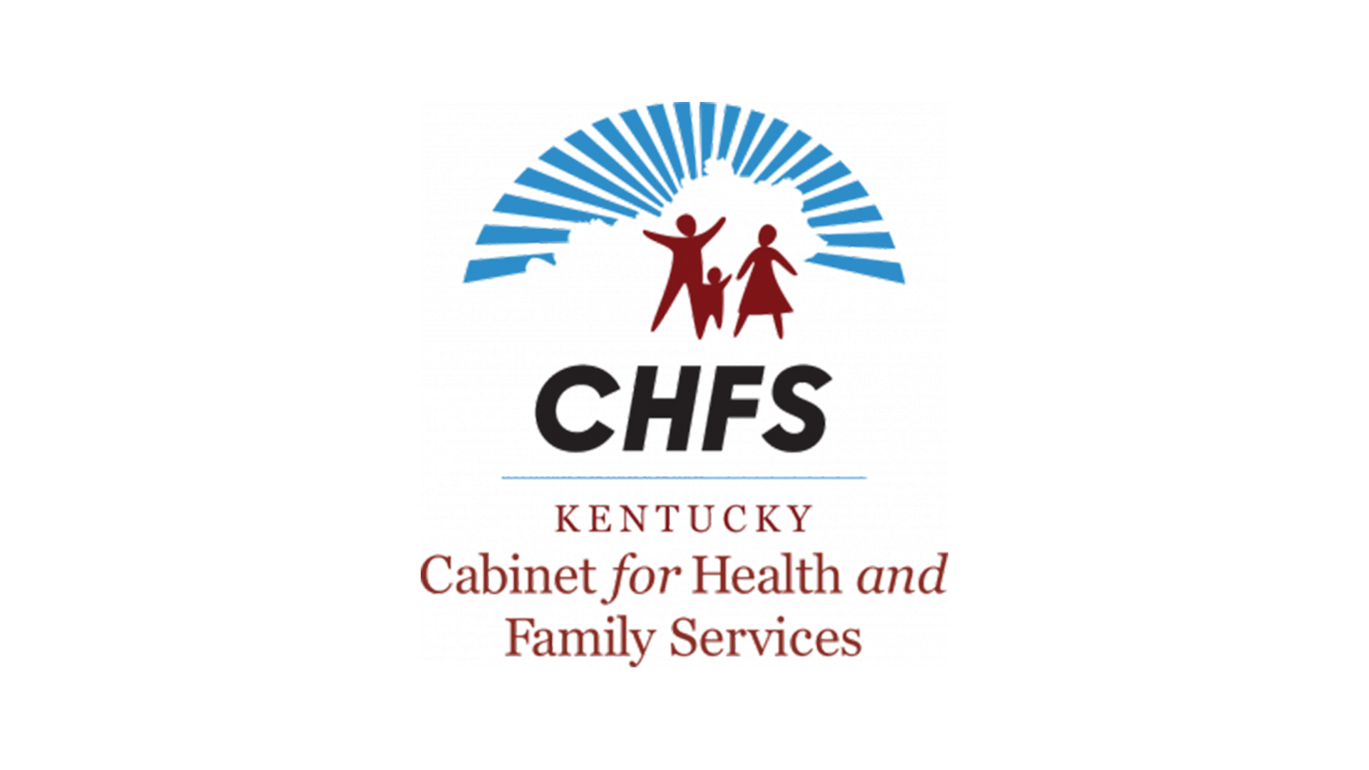 Kentucky designs new web portal for foster care kids