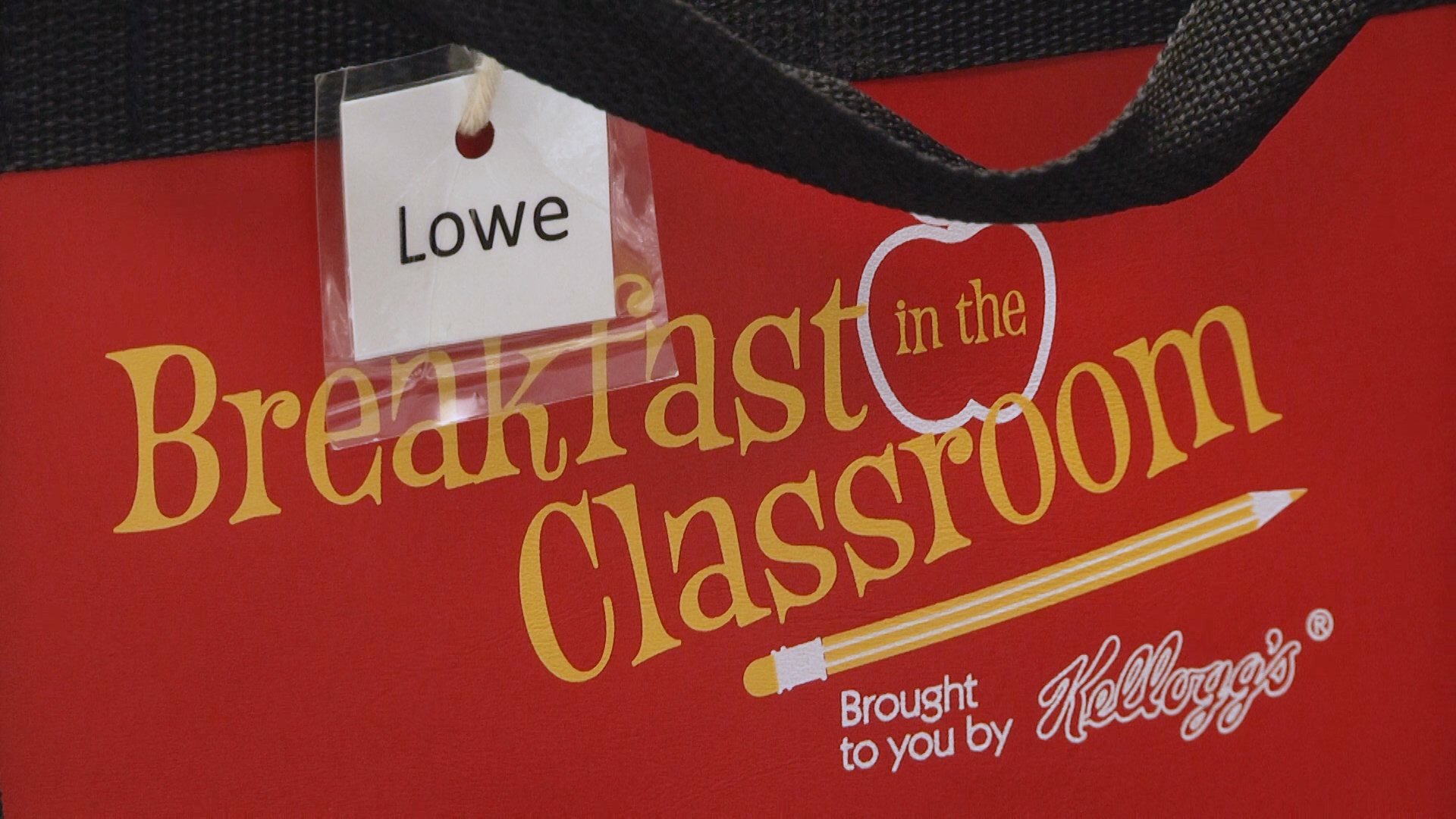 Housing Authority of Bowling Green offers three fullcourse meals to