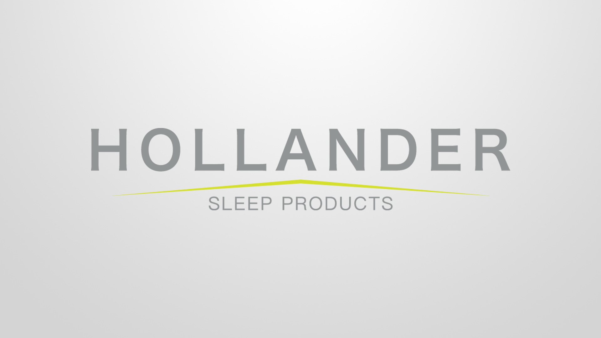 hollander sleep products mattress topper