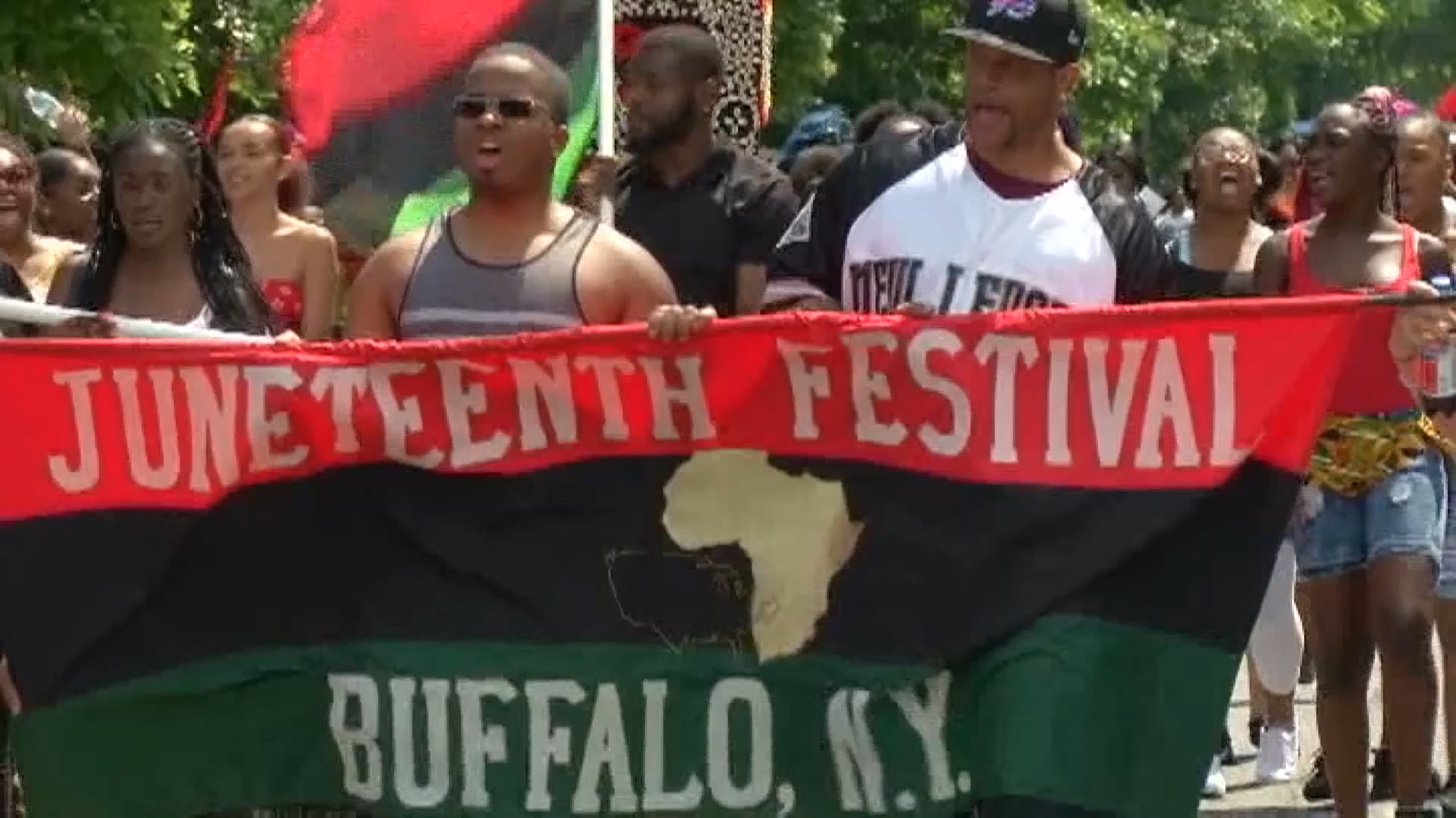 what-is-juneteenth-an-explanation-of-history-and-importance-wnky