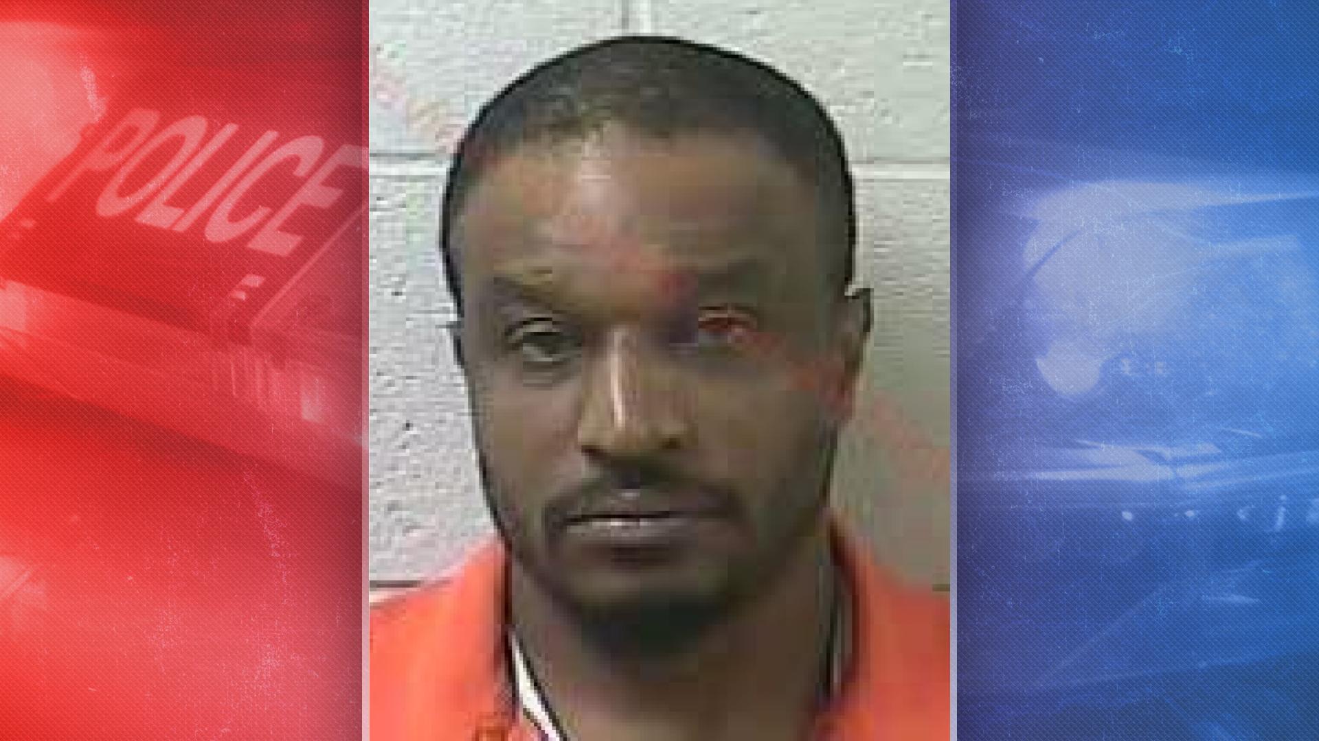 Ky Mugshots Daviess County at Laura Stanley blog