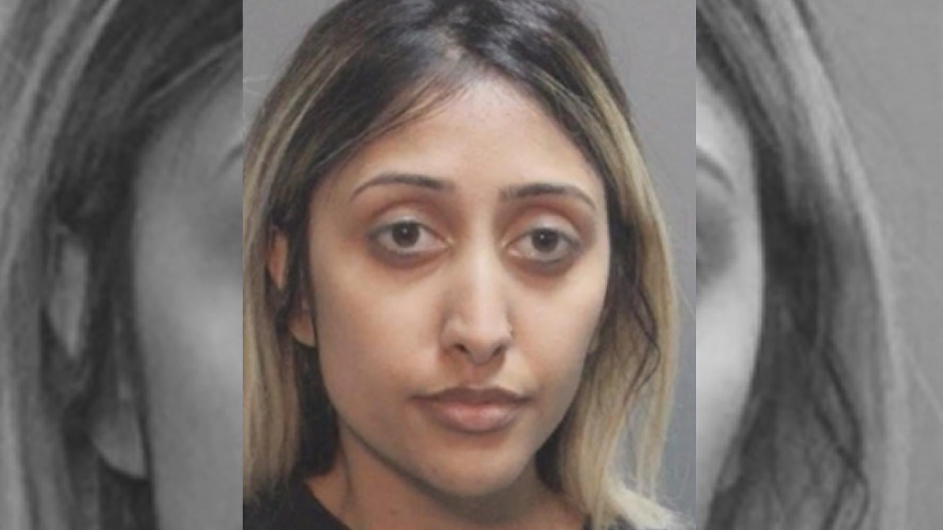 Dating app used to lure robbery victims - WNKY News 40 Television