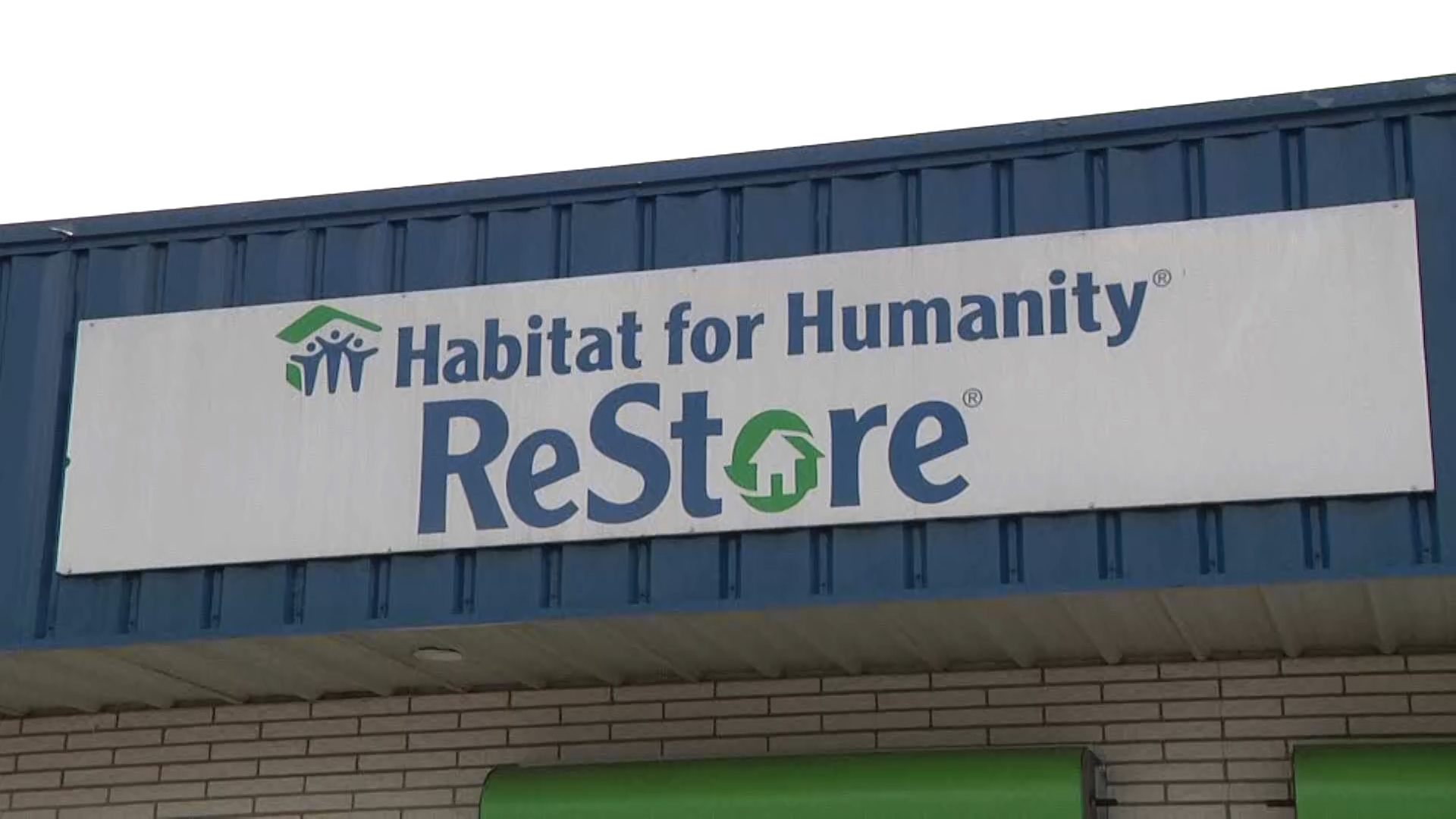 habitat-for-humanity-ready-to-help-kentucky-families-find-homes-wnky