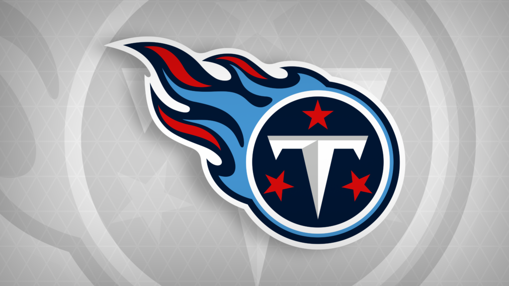 NFL releases statement on Steelers-Titans game - WNKY News 40