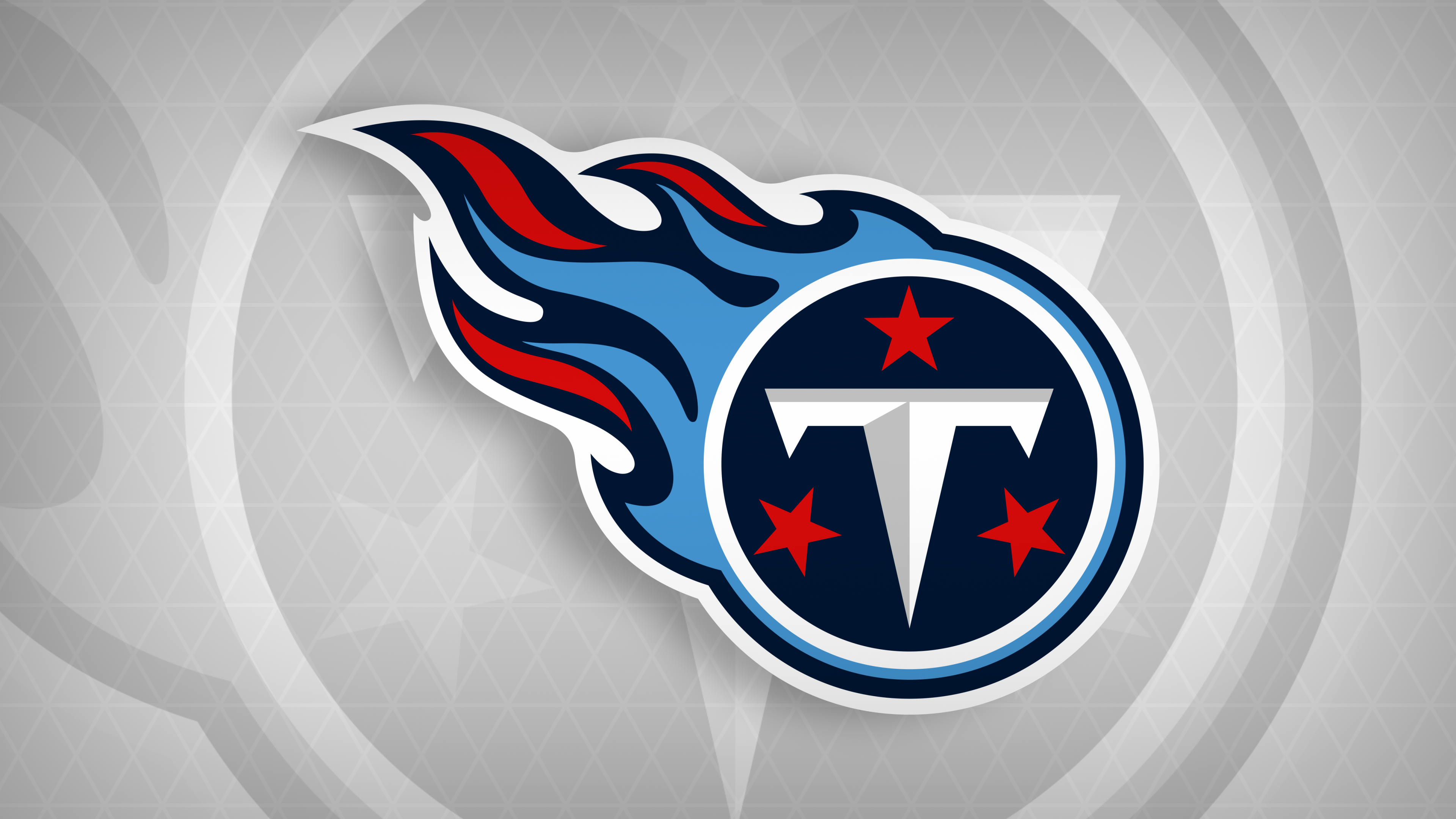 Titans new uniforms: What an expert says about colors, nostalgia and  'flaming thumbtack'