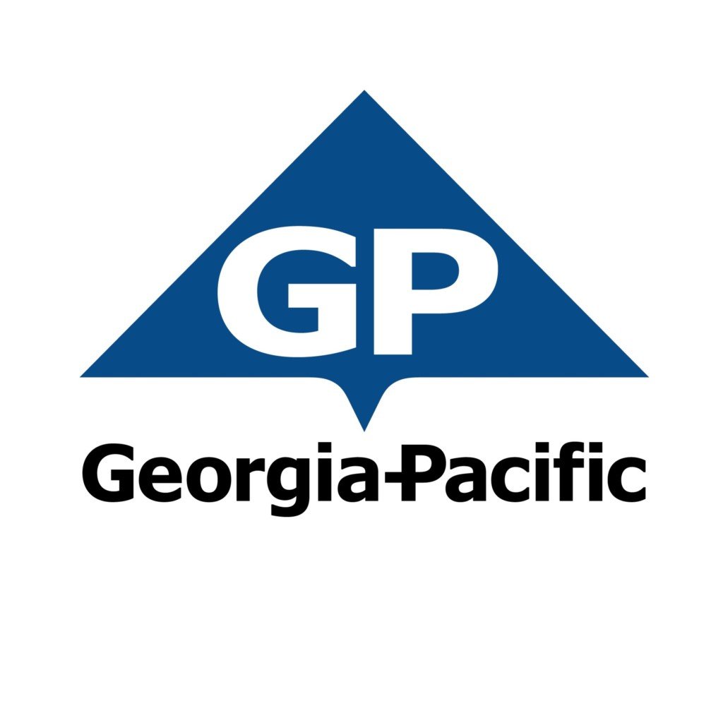 Georgia-Pacific moving all Dixie cup production to Kentucky - WNKY News