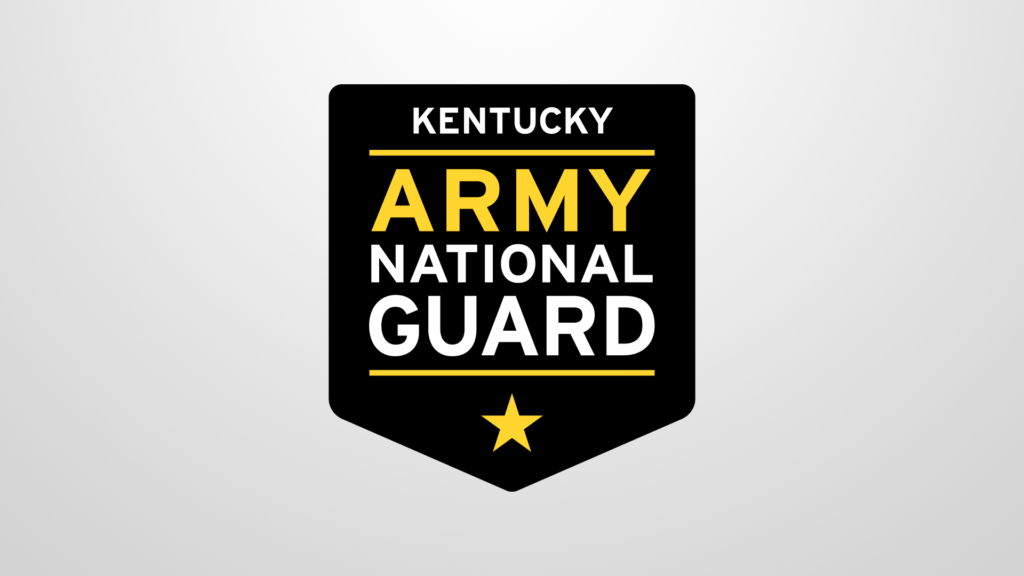 Kentucky National Guard to deploy to southwestern border WNKY News 40