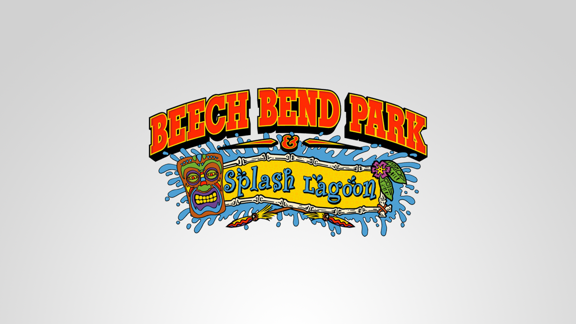 Beech-Bend-Park-Feature-Image