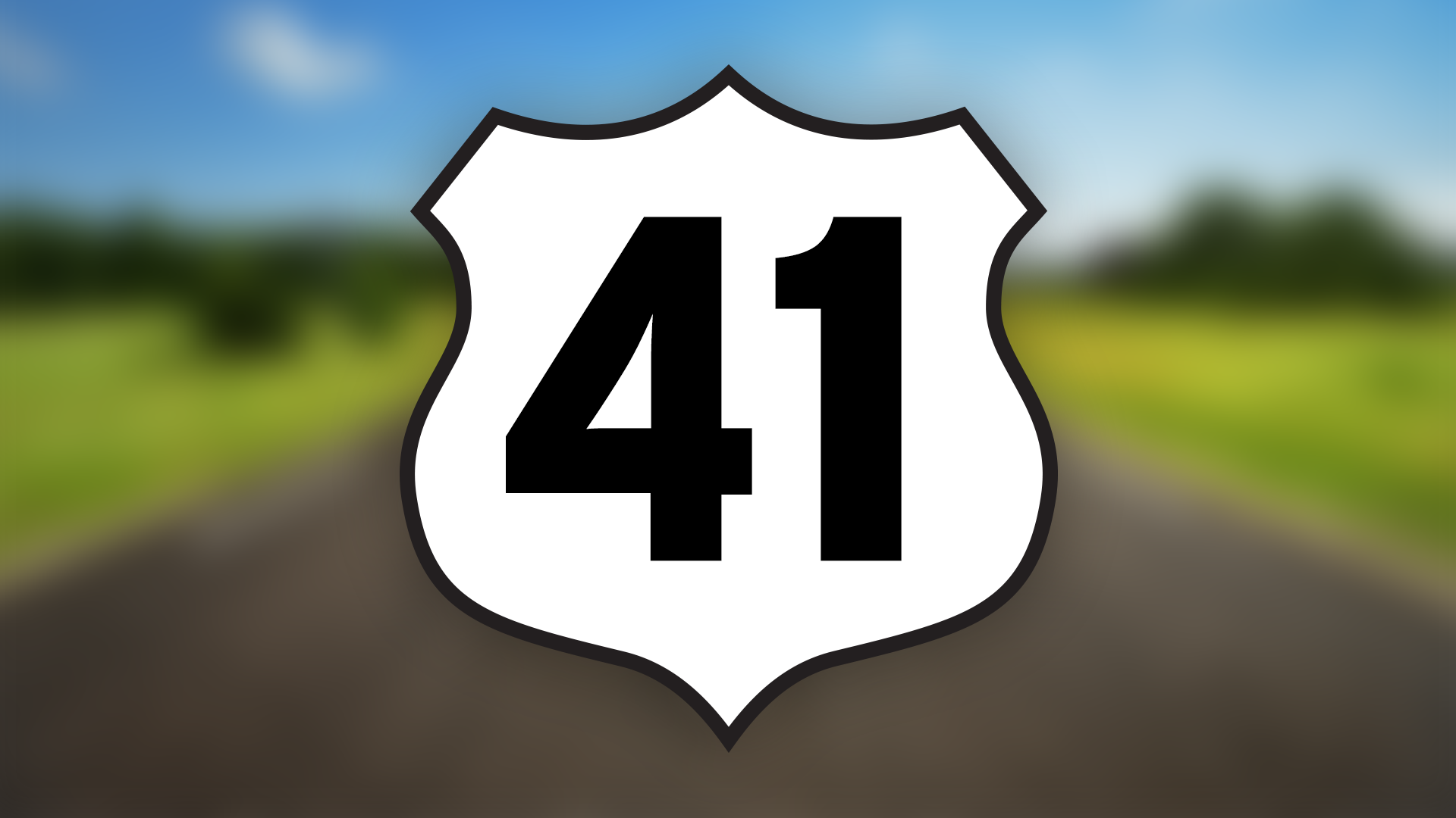 size us 41