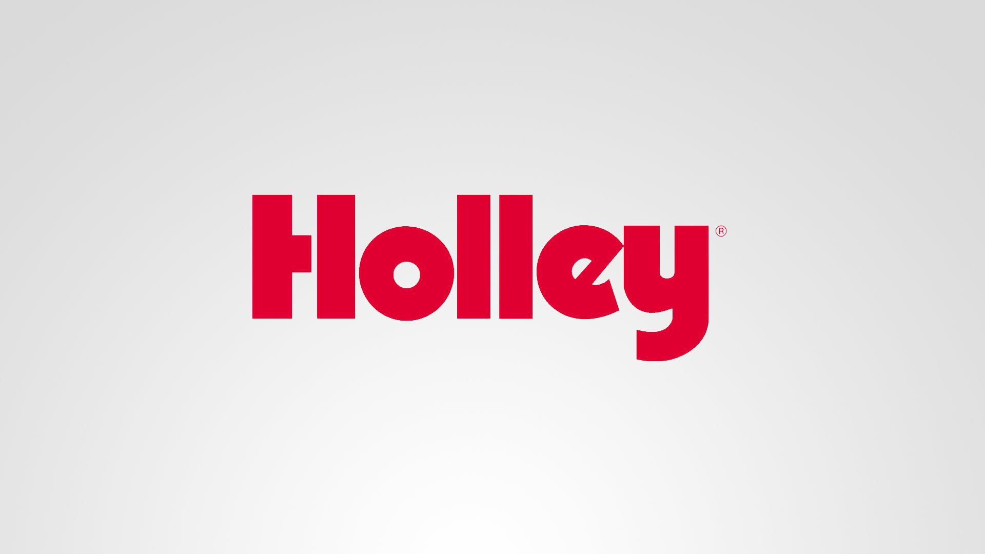 Holley announces 13 million investment in Bowling Green WNKY News 40