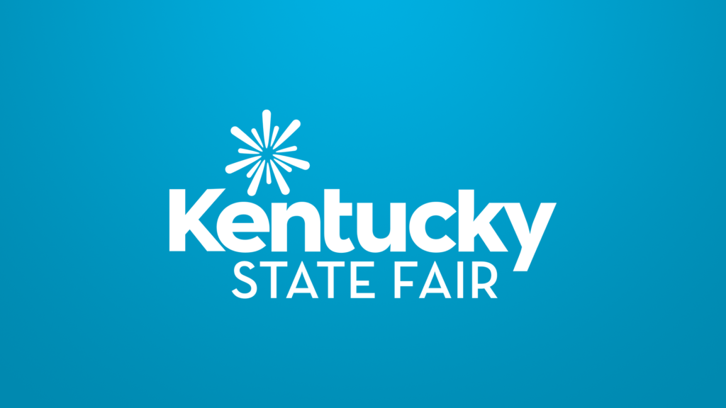 Kentucky State Fair attendance down, revenue up WNKY News 40 Television