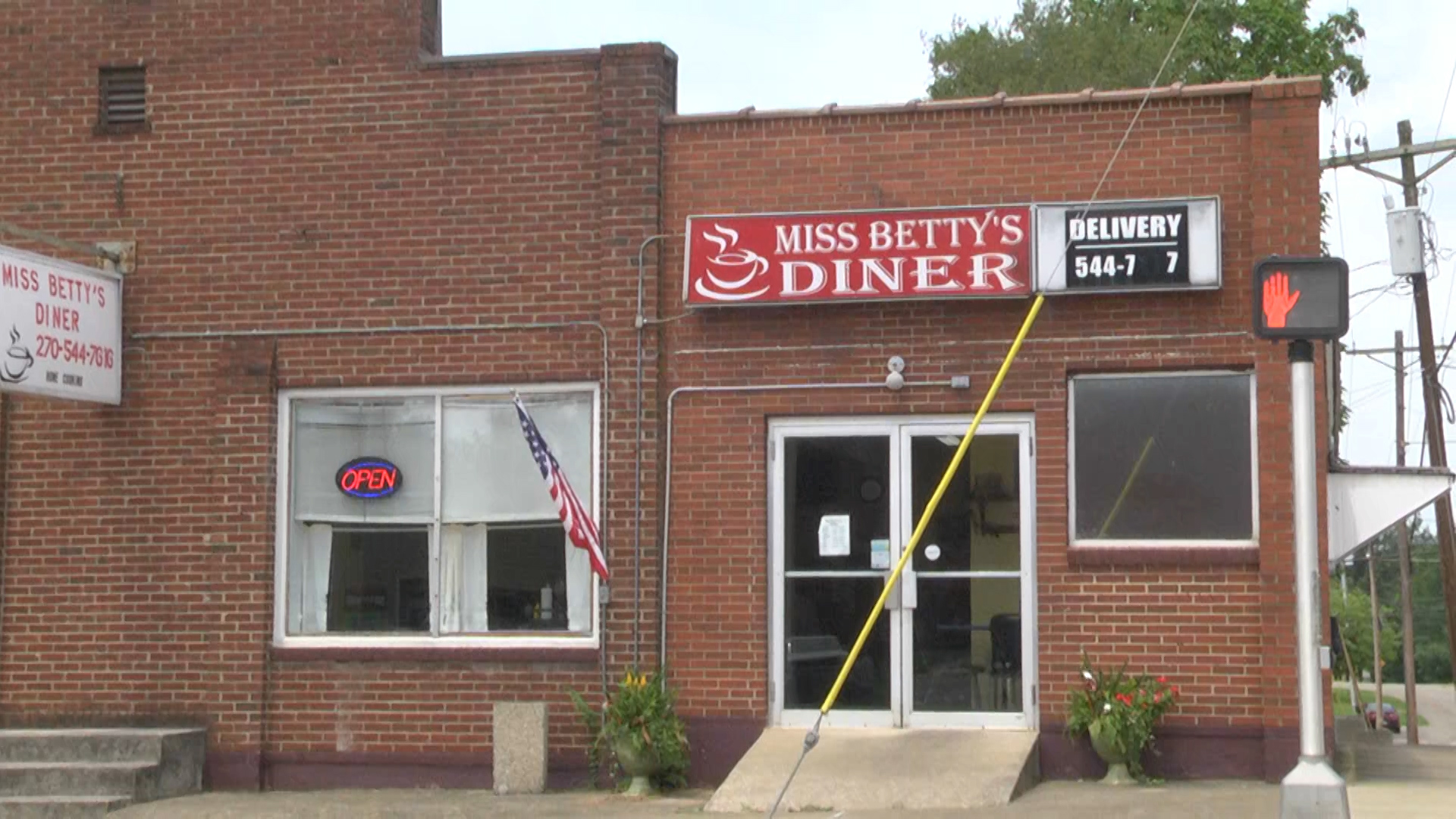 Park City continues trek to gain spot on Kentucky’s Bourbon Trail