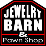 jewelry-barn-logo