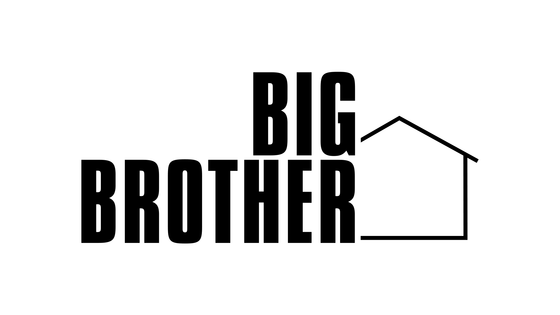 CBS renews hit summer series “Big Brother” for its 22nd season - WNKY News  40 Television