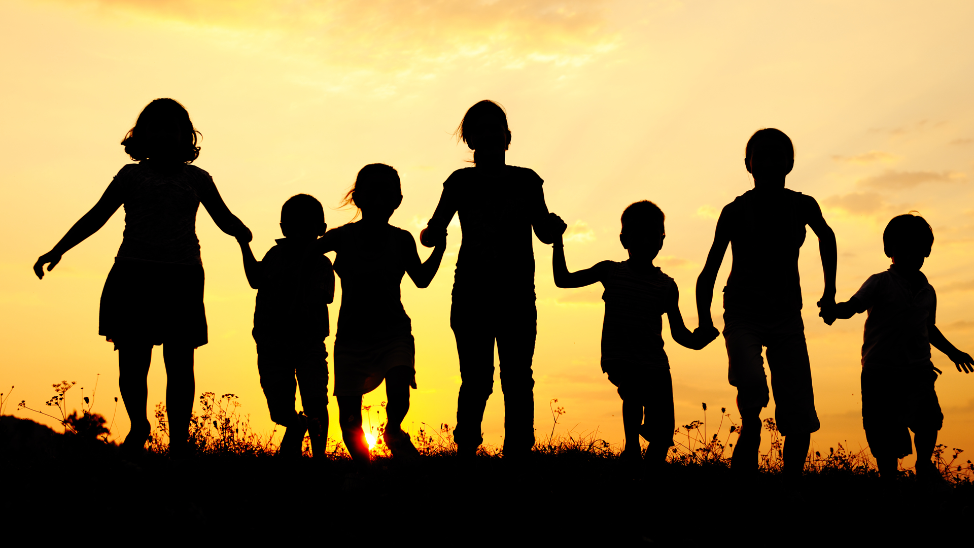 Public Invited To Forum On Kentucky Foster Care WNKY News 40 Television