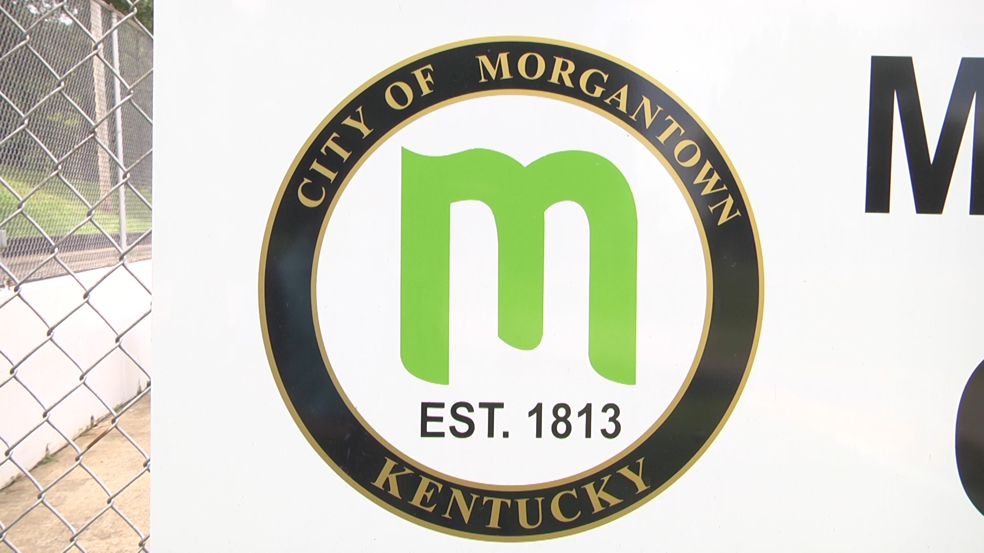 passes restaurant tax WNKY News 40 Television