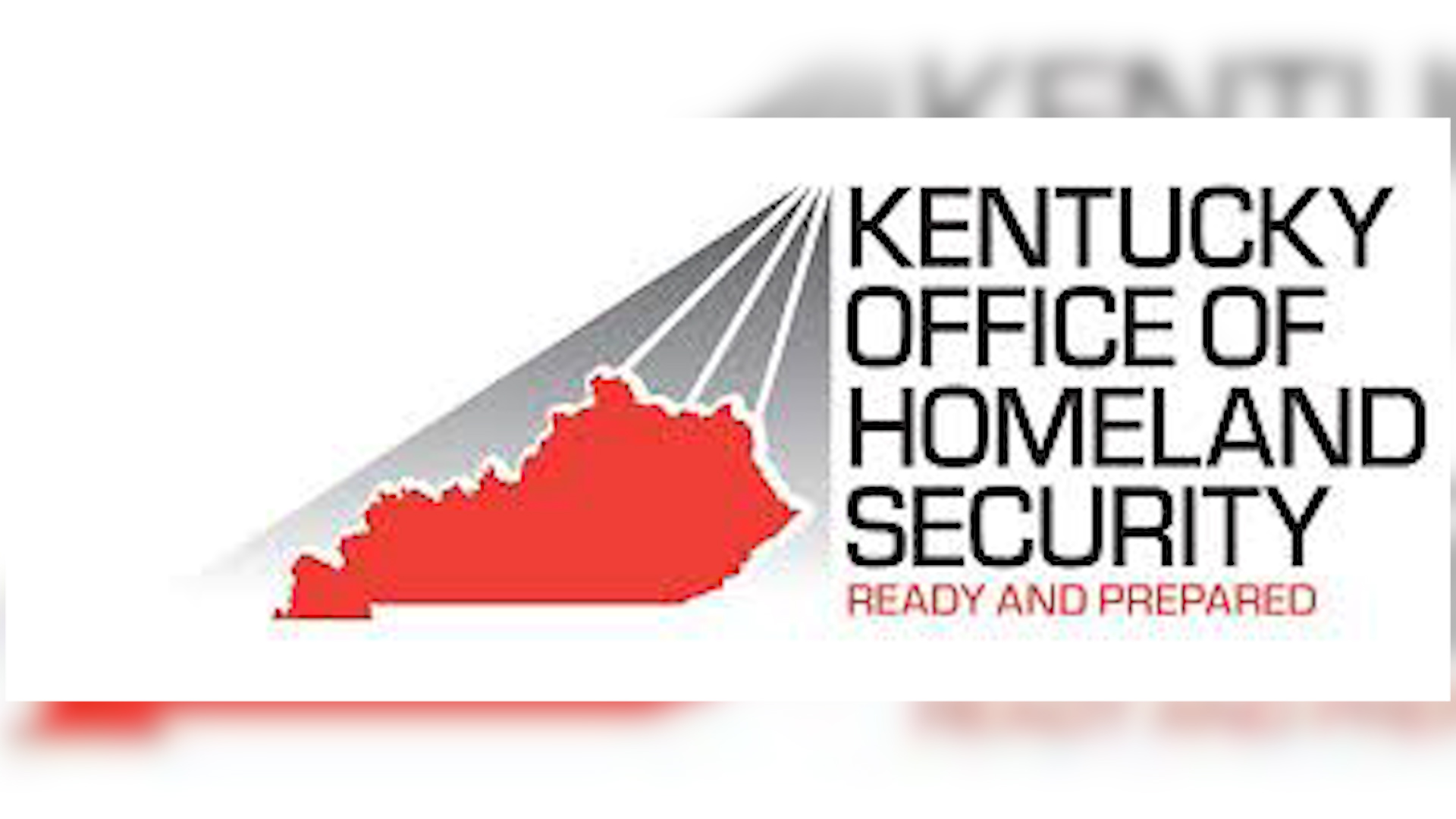Five south central Kentucky counties receive Homeland Security grant