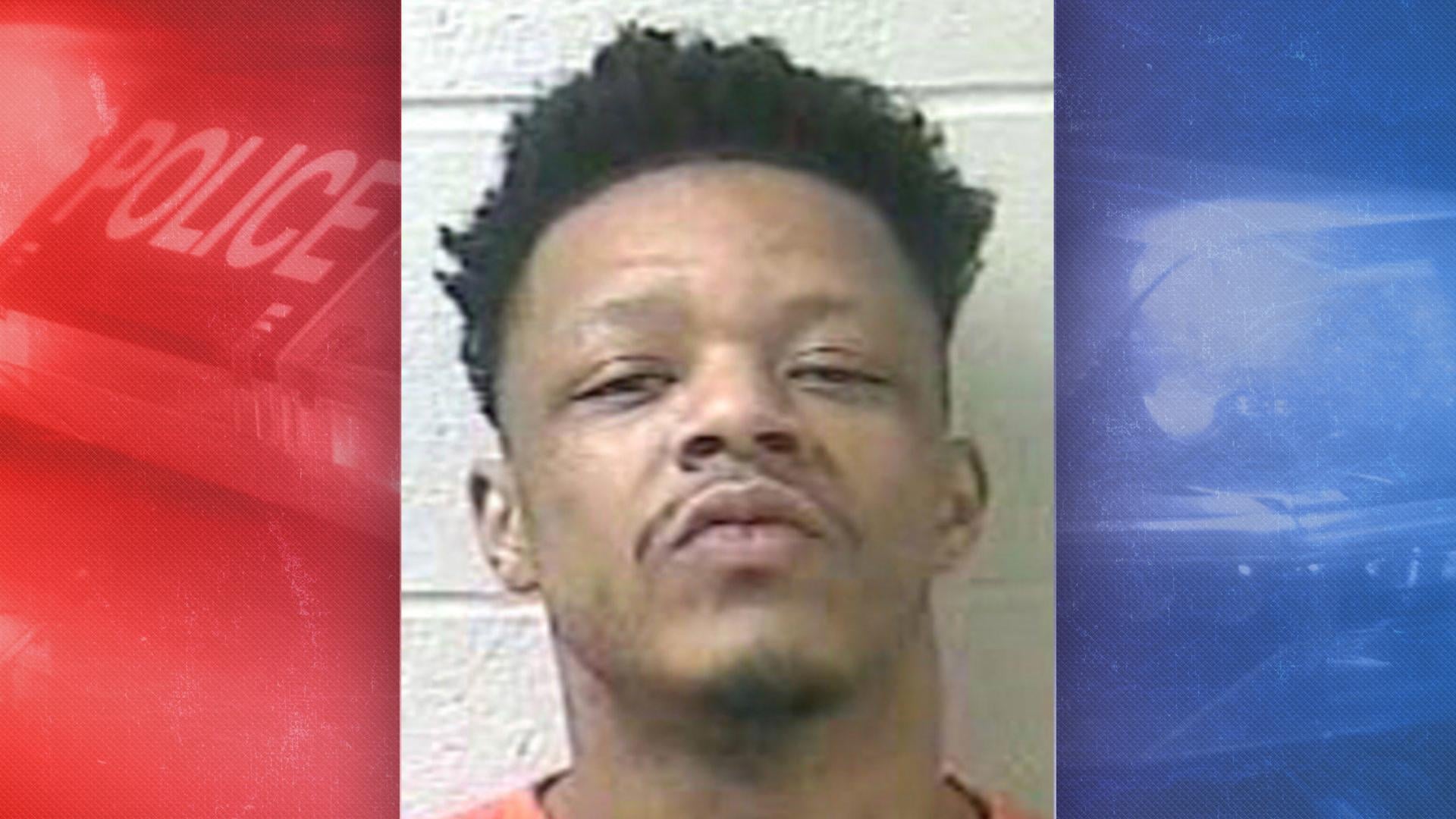 Kentucky man ruled mentally fit for death penalty trial - WNKY News 40 ...