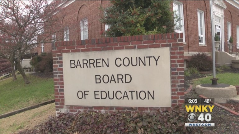 Bowling Green man shot early Friday morning News 40 WNKY Television
