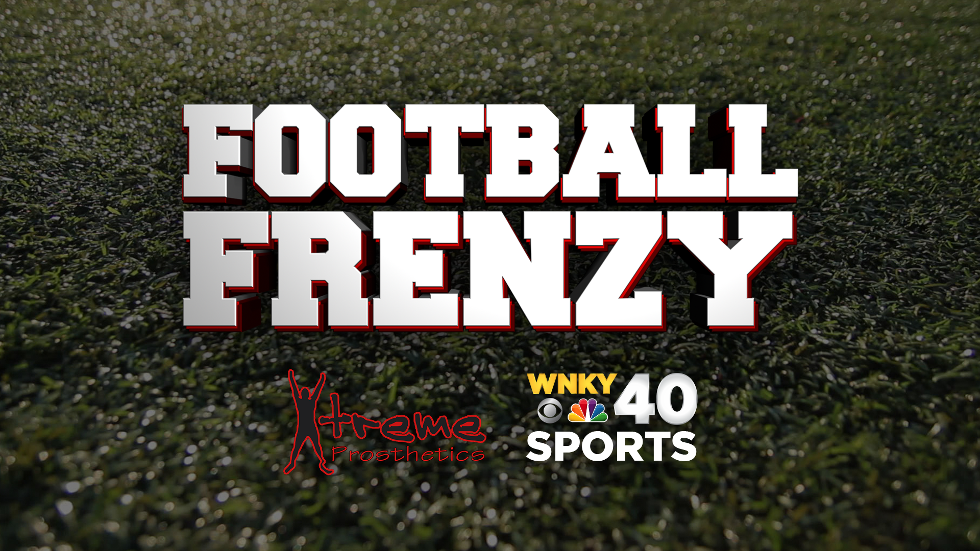 Football-Frenzy-Page Football-Frenzy-Page