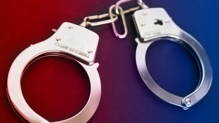 man-accused-of-stabbing-senate-staffer-after-prison-release-wnky-news