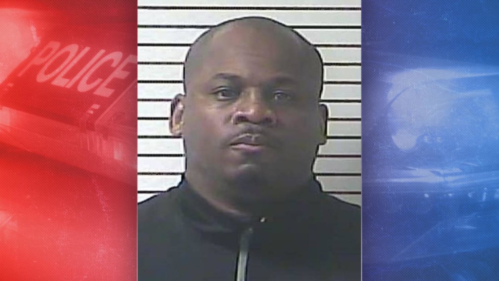 Kentucky ex-basketball coach convicted of player's sodomy - WNKY News ...