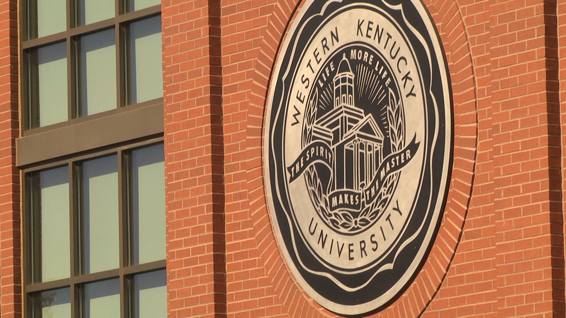 WKU announces plan for students to return to campus - WNKY News 40 ...