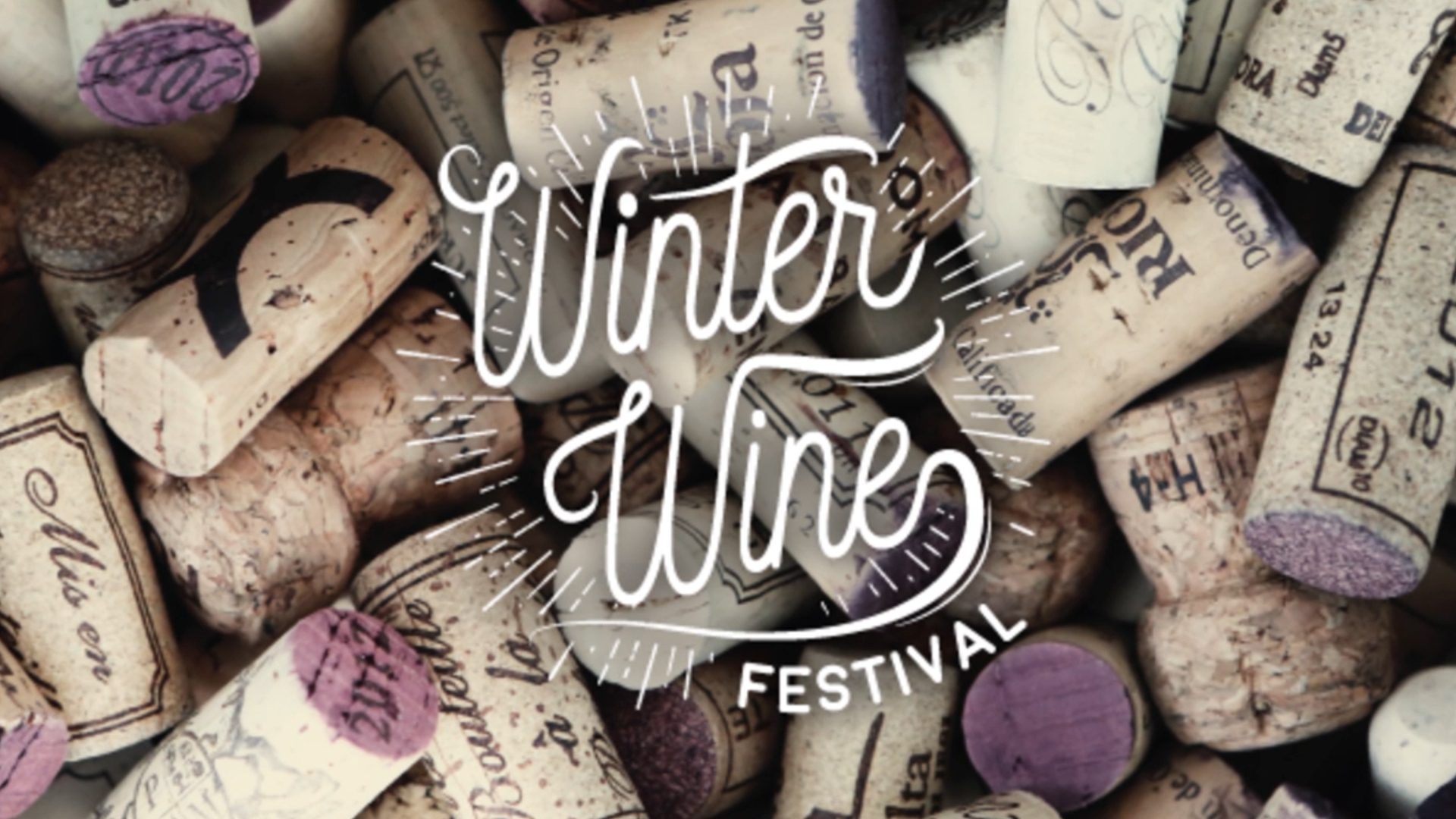 What's Happening SoKY Winter Wine Festival WNKY News 40 Television