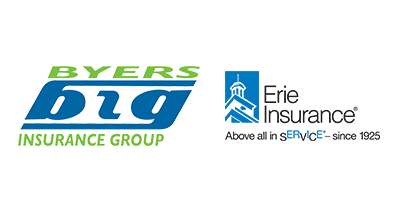 Byers Web Pagr Byers Web Pagr