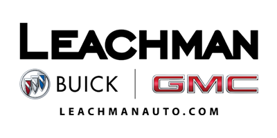 Leachman Web Page Leachman Web Page