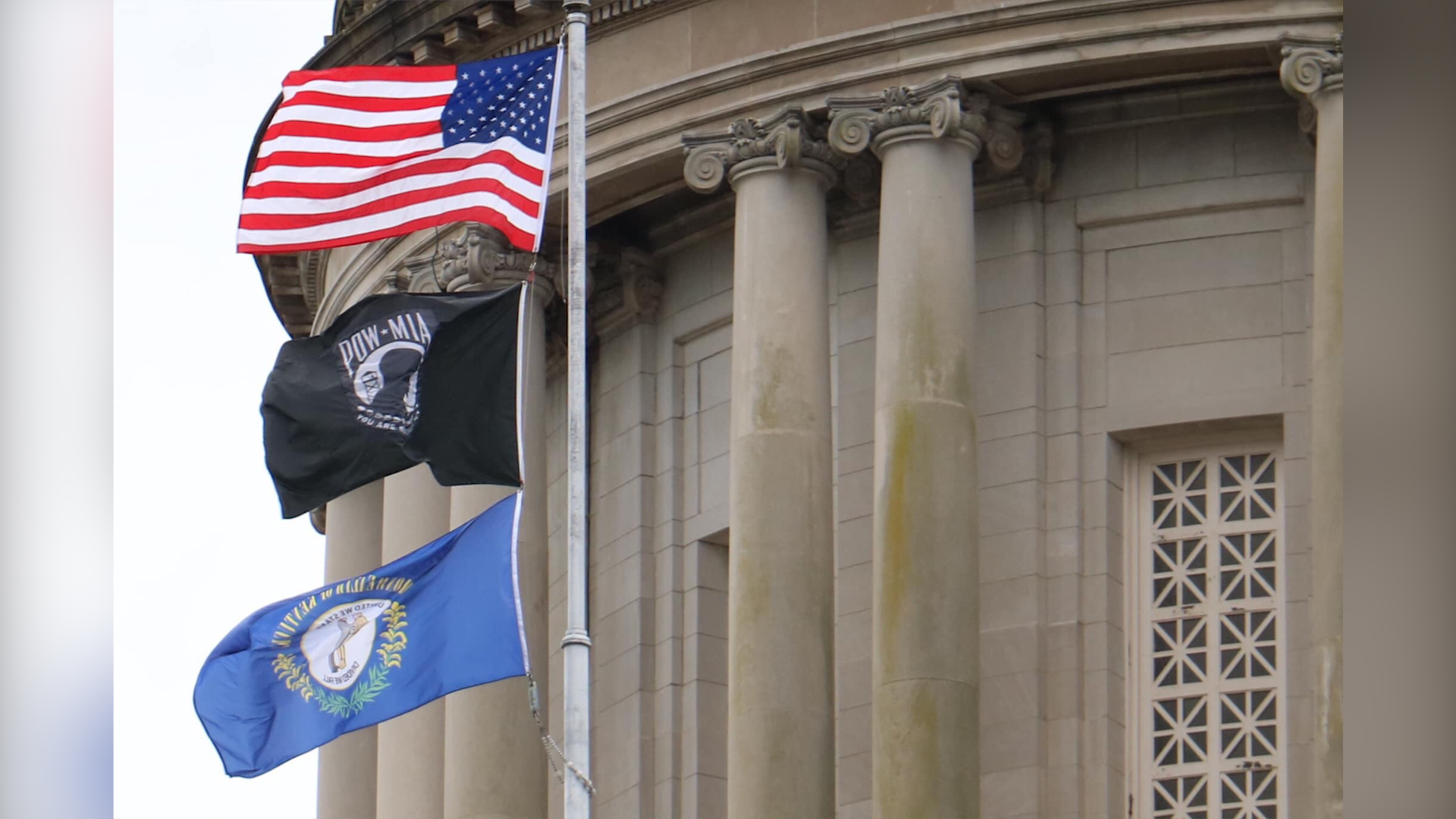 pow-mia-flag-to-fly-permanently-at-the-state-capitol-wnky-news-40