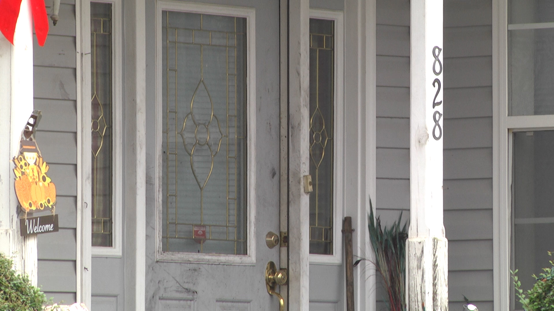 Bowling Green home suffers major damage after fire WNKY News 40