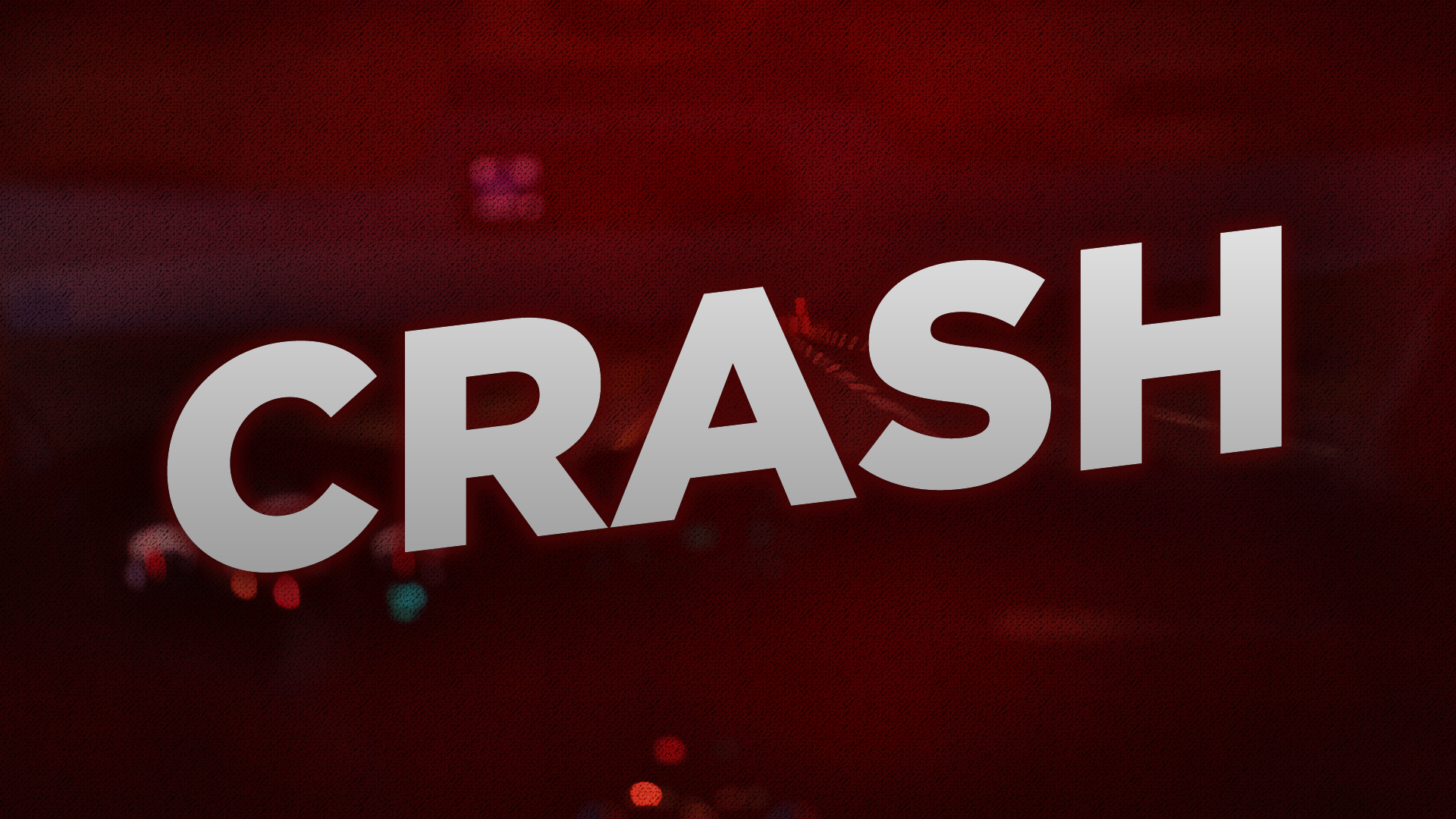 Crash blocks US 31W in Hart County - WNKY News 40 Television