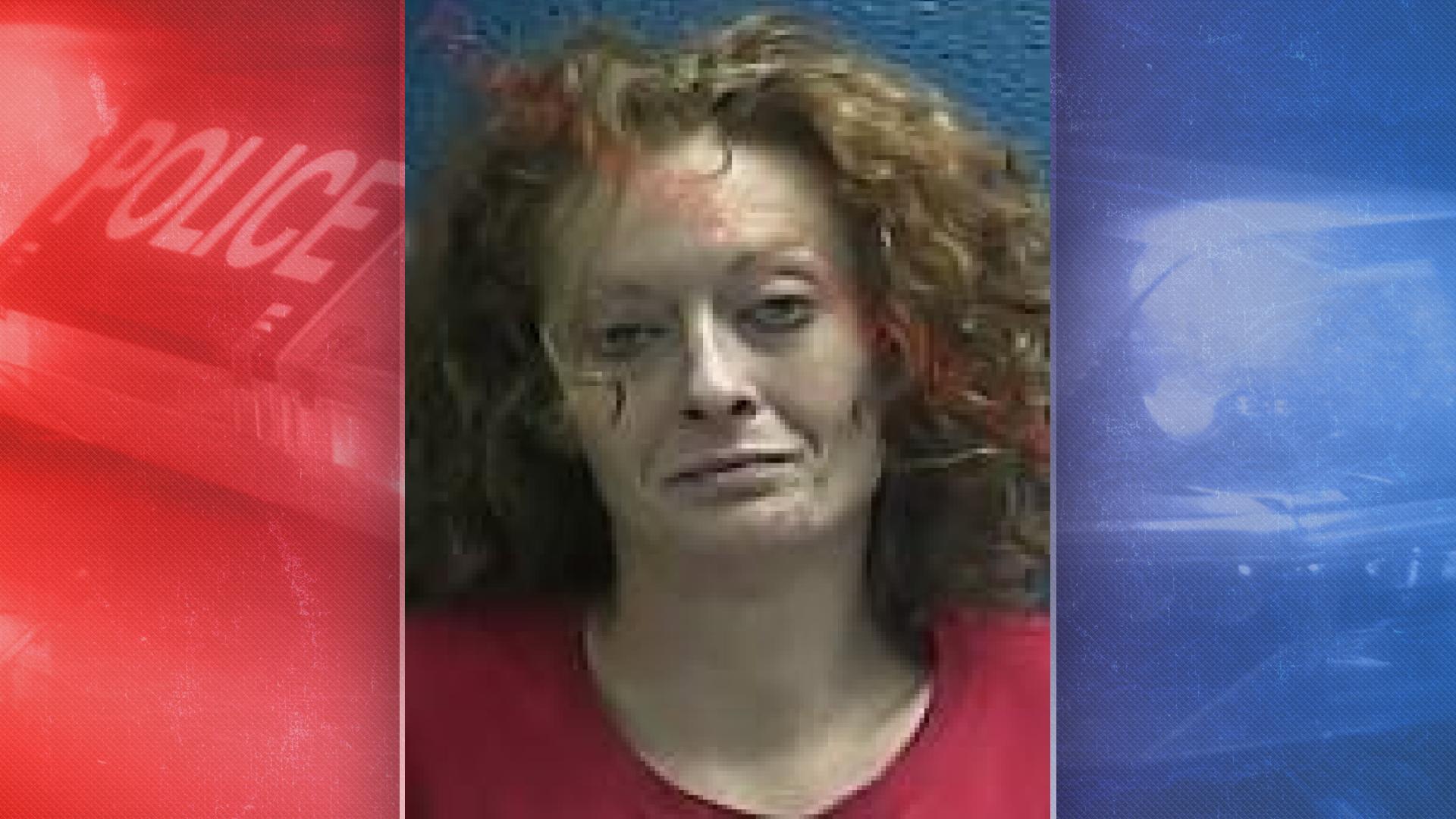 Kentucky Woman Pleads Not Guilty To Murder In Dog Attack - WNKY News 40 ...