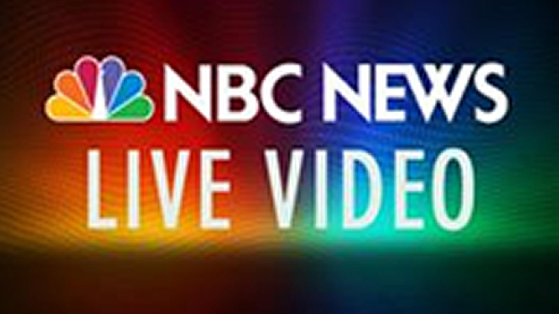 Watch nbc 10 online news live