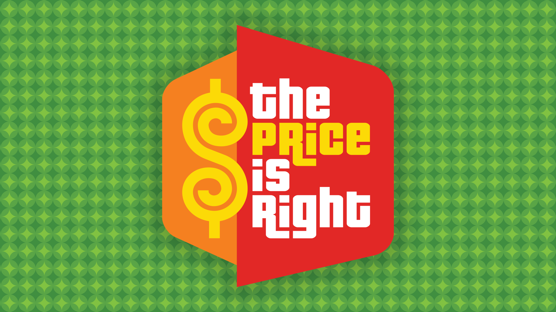 price is right live