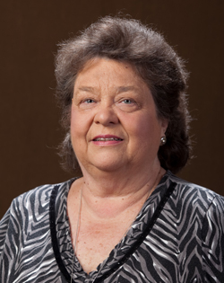 WKU provost emerita Barbara Burch died Sunday morning - WNKY News 40 ...