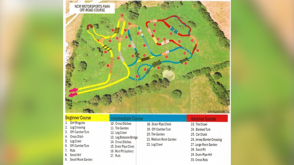 00198.00 00 45 22.still001