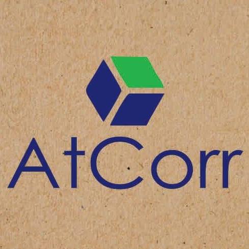 Atcorr