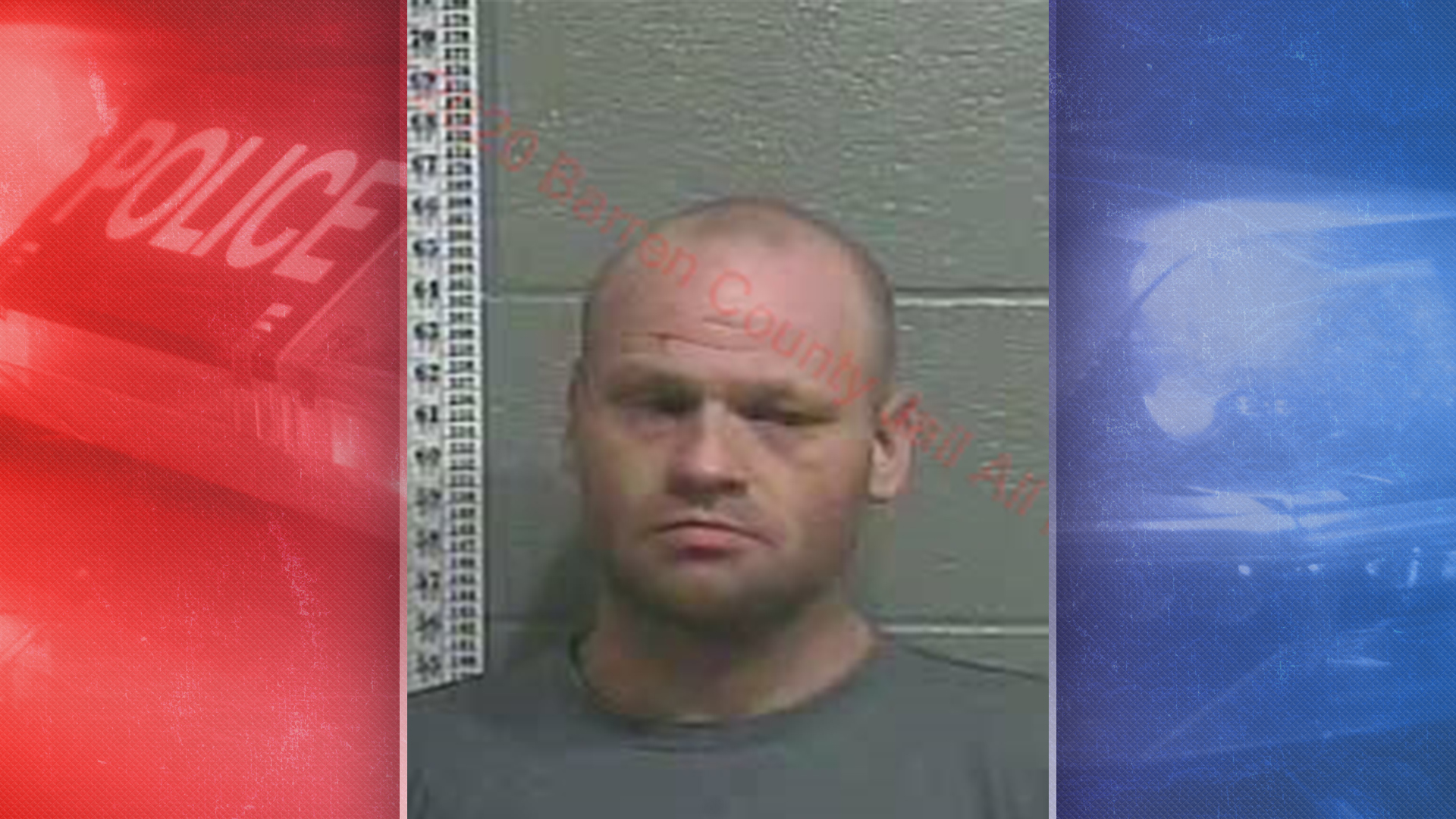 Cave City police involved in pursuit with white Ford Bronco - WNKY News ...