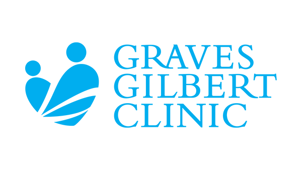 Graves Gilbert Clinic files for bankruptcy due to $21.3M malpractice verdict