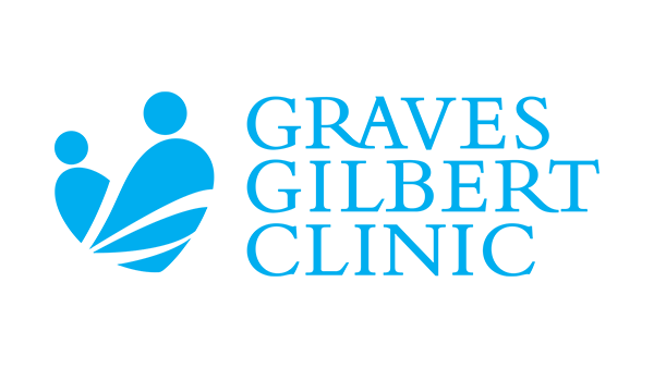 Graves Gilbert Clinic files for bankruptcy due to .3M malpractice verdict